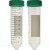 50 ml x 25 - Sterile Centrifuge Tube