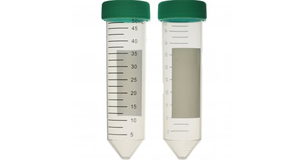 50-ml-sterile-centrifuge-tube