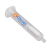 Cyano-Propyl Column