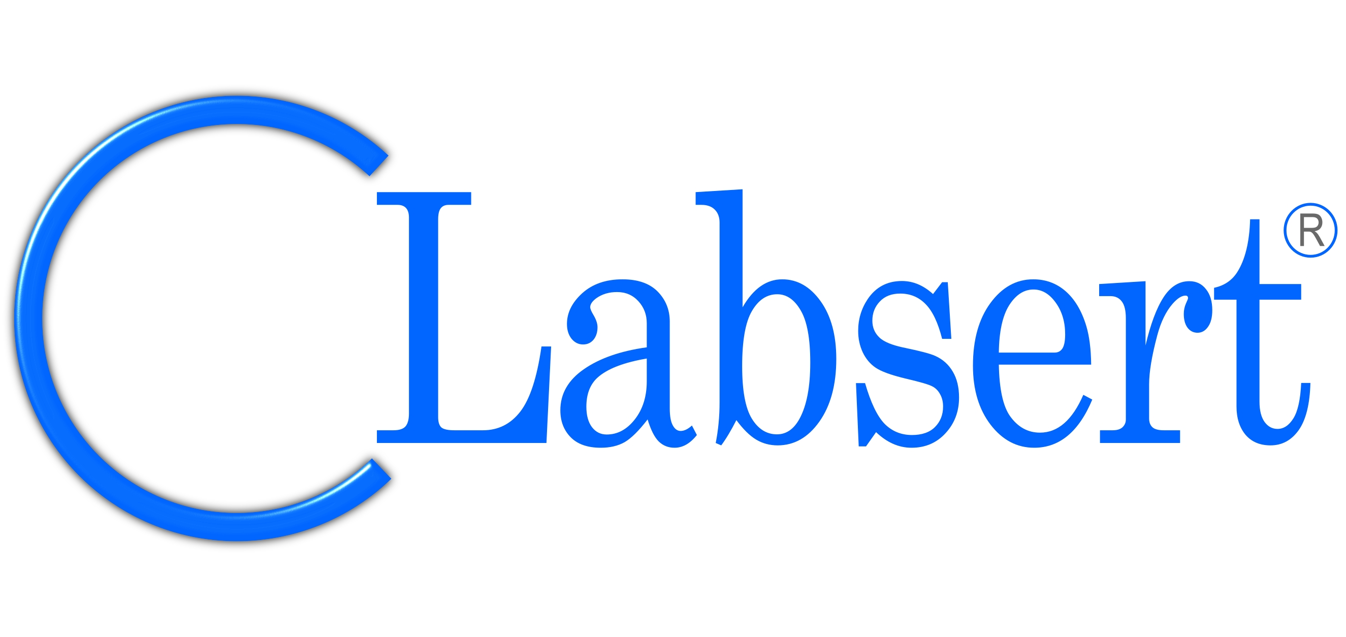 Labsert