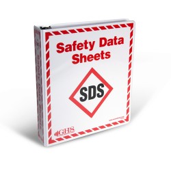 How to Read SDS Documents ?