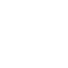 %5 - 50 ml - Palladium(II) chloride Reference Standard Solution 